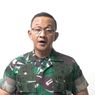 TNI AD Kerahkan Satuan Unggulan dalam Upacara di Batujajar