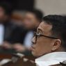 Terdakwa Rajo Emirsyah Divonis 10 Tahun Penjara dalam Kasus Judi Online