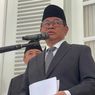 Pramono Sebut Kelangkaan Beras Disebabkan Panic Buying