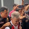 Fariz RM Divonis 10 Bulan Penjara atas Kasus Narkoba