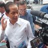Menteri LH Tegaskan Pengawasan Ketat PT Gag Nikel di Raja Ampat