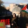 Sejumlah Pemimpin Eropa Resmi Akui Kedaulatan Palestina di Sidang Umum PBB