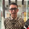 KPK Siap Bekerja Sama dengan Kemenkeu Kejar Tunggakan Pajak Rp60 Triliun