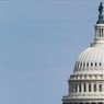 Kedubes AS di Seluruh Dunia Hentikan Aktivitas Medsos Akibat Pemerintah Shutdown