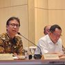 Pemerintah Terapkan 3 Sertifikasi untuk Cegah KLB Keracunan Program MBG