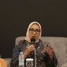 Menteri PPPA Arifah Fauzi Ajak Bangun Budaya Sekolah Tanpa Kekerasan untuk Cegah Perundungan