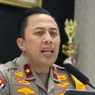 Pemilik Toko Bake&Grind Dilaporkan ke Polisi karena Diduga Lakukan Penipuan Kandungan Produk