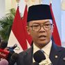 Soal Atlet Israel di Kejuaraan Senam 2025, Menlu Sugiono: Tak Ada Permintaan Izin ke Kemenlu