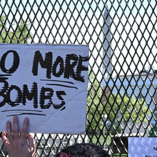 Iran Klaim AS Setujui Proposal 10 Poin untuk Akhiri Konflik