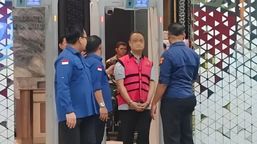 Kejagung Tetapkan Riza Chalid dan 6 Orang Lainnya Tersangka Kasus Petral