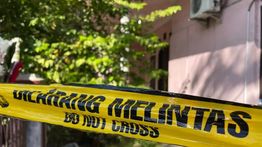 Kesaksian Warga Temukan 5 Jenazah Terkubur dalam Satu Liang di Indramayu