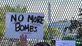 Iran Klaim AS Setujui Proposal 10 Poin untuk Akhiri Konflik