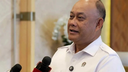 BGN: Motor Listrik untuk SPPG Buatan Dalam Negeri, TKDN Capai 48,5 Persen