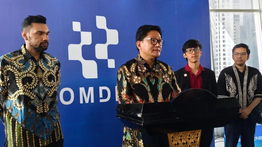 Kemkomdigi Selidiki Dugaan Kebocoran Data Gim Belum Rilis di Sistem IGRS