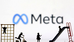 Meta Hadirkan Fitur Pantau Percakapan Remaja dengan AI untuk Orang Tua