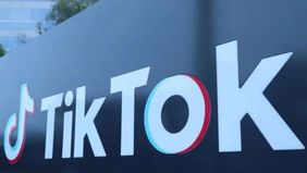 TikTok resmi meluncurkan Footnotes, sebuah sistem pemeriksa fakta berbasis kontribusi pengguna yang konsepnya serupa dengan Community Notes milik platform X (dahulu Twitter) dan Meta.