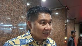 Menteri Perumahan dan Kawasan Permukiman (PKP) Maruarar Sirait menyampaikan apresiasinya kepada Menteri Keuangan Purbaya Yudhi Sadewa yang memutuskan untuk tidak menaikkan suku bunga rumah subsidi, sehingga bunga kredit rumah subsidi tetap berada di 