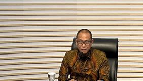Komisi Pemberantasan Korupsi (KPK) belum memastikan apakah Menteri Agraria dan Tata Ruang/Kepala Badan Pertanahan Nasional (ATR/BPN) Nusron Wahid akan dipanggil dalam perkara dugaan korupsi di lingkungan kementerian tersebut. Lembaga antirasuah menye