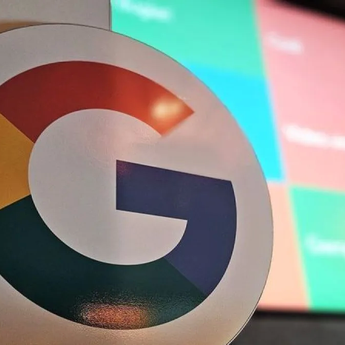 Didenda KPPU Rp202,5 Miliar, Google Ajukan Banding