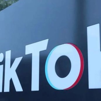 TikTok Perkenalkan Footnotes, Fitur Pemeriksa Fakta ala Community Notes