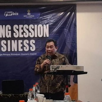 Komisi XI DPR RI Dorong Solusi Jalan Tengah untuk Cukai Tembakau