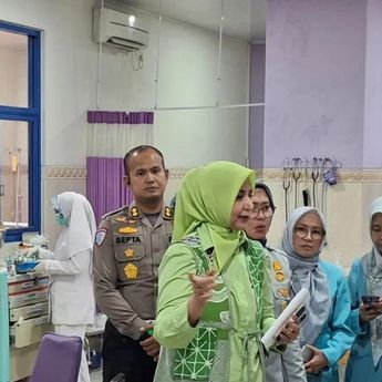 Korban Kecelakaan Maut di Bromo Bertambah Jadi 9 Orang