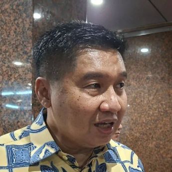Purbaya Tak Naikkan Bunga Rumah Subsidi, Menteri PKP Apresiasi Dukungan Pemerintah