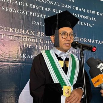 Prabowo Pertanyakan Situs Perjuangan, Menbud Cek Keberadaan Rumah Radio Bung Tomo