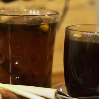 Hati-Hati Efek Diuretik! Kebiasaan Ngopi Saat Puasa Bisa Picu Dehidrasi