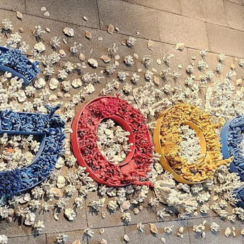 Ratusan Karyawan Google Desak CEO Tolak Penggunaan AI oleh Pentagon untuk Proyek Rahasia