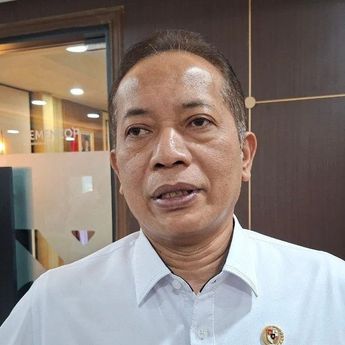 Menkop Targetkan Kopdes Merah Putih Jual Barang Lebih Murah dari Harga Pasar