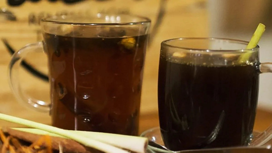 Hati-Hati Efek Diuretik! Kebiasaan Ngopi Saat Puasa Bisa Picu Dehidrasi