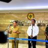 Mendagri Dorong Pertanian Jadi Program Wajib dalam Revisi UU Pemerintahan Daerah