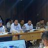 Dirut Transjakarta: Kecelakaan di Setiabudi Bukan Gegara Rem Blong