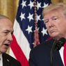 Hamas dan Israel Sepakat Gencatan Senjata, Trump Minta Seluruh Sandera Dibebaskan