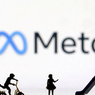 Meta Hadirkan Fitur Pantau Percakapan Remaja dengan AI untuk Orang Tua