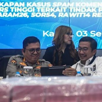 Judi Daring Manfaatkan AI untuk Hindari Pemblokiran Situs dan Samarkan Aliran Dana