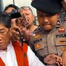 KPK Tahan Tersangka Kasus Suap IUP di Kaltim Rudy Ong Chandra karena Diduga Berupaya Sembunyi