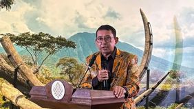Menteri Kebudayaan Fadli Zon mengatakan pihaknya tengah mengupayakan pengembalian atau repatriasi benda-benda sejarah Indonesia dari Jerman, termasuk sejumlah manuskrip berharga milik tokoh dan kerajaan Nusantara.