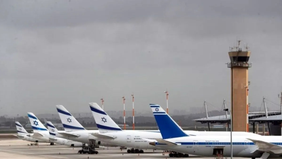 Angkatan bersenjata Iran menyatakan telah meluncurkan serangan menggunakan pesawat tanpa awak (drone) ke Bandara Ben Gurion di Israel pada Sabtu, 4 April 2026.