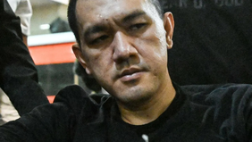 Direktorat Tindak Pidana Narkoba Badan Reserse Kriminal Polri mengungkap peran bandar narkoba Andre Fernando alias The Doctor alias Charlie yang diketahui memiliki atasan sekaligus menjadi perantara dalam jaringan peredaran narkotika.