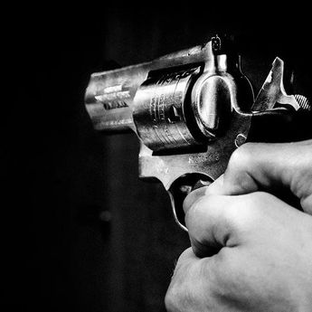 WNI Tertembak di Perbatasan, Kemlu RI Desak Penjelasan Timor Leste