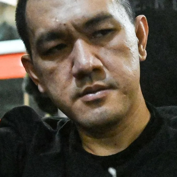 Polri Ungkap Peran &ldquo;The Doctor&rdquo;, Jadi Penghubung 2 Atasan dalam Jaringan Narkoba