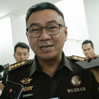 Kejati NTB Siap Hadapi Laporan Terdakwa Kasus Gratifikasi DPRD