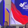 DJP Susun Strategi Kejar Target Pajak Rp2.357 Triliun pada 2026