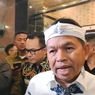 Dedi Mulyadi Janji Carikan Rumah dan Jadikan Adik Affan Kurniawan Anak Asuh