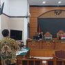 12 Tokoh Antikorupsi Ajukan Amicus Curiae dalam Praperadilan Nadiem