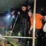Kemenbud Lakukan Penataan Ulang Situs Megalitikum Gunung Padang untuk Pulihkan Bentuk Asli