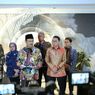 Kemensos Usulkan 40 Tokoh Jadi Pahlawan Nasional, Termasuk Marsinah