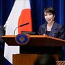 PM Jepang Sanae Takaichi Tegaskan Komitmen Perkuat Aliansi dengan AS